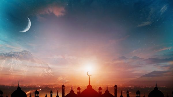 العد التنازلي بدأ.. كم يوماً يفصلنا عن عيد الأضحى 2026؟