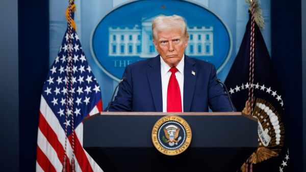  "نمر من ورق"