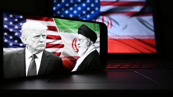 US-Iran ceasefire 
