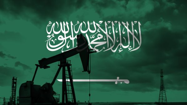السعودية ترفع أسعار خامها إلى مستويات غير مسبوقة في آسيا