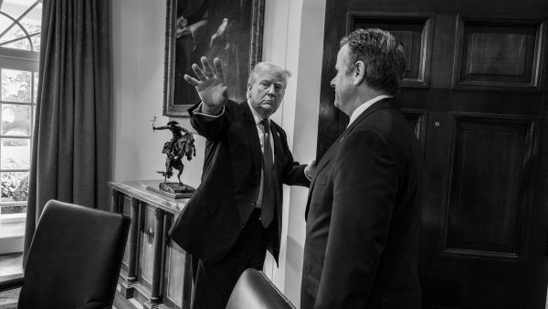 Boeing Combat Survivor Evader Locator (CSEL)