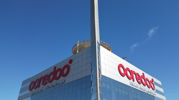 Ooredoo Kuwait Group reported strong 11% growth in revenue to reach  KWD 197 million in Q1 2026