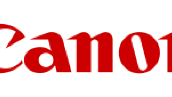 Seeing the Unseen – How Canon is Protecting East Africa’s Coral Reefs