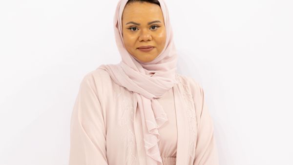 Dubai Culture and Emirates Writers Union Address Literary Ethics in the Age of AI