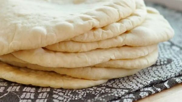 تفسير حلم العيش البلدى في المنام
