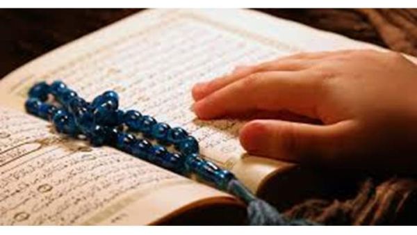 تفسير حلم رؤية شخص يرقيني في المنام للعزباء