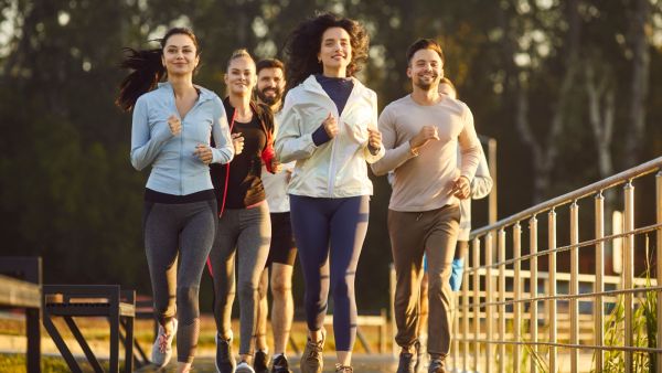 سباق السيدات 2026 في نسخته الخامسة: فرصة جديدة للرياضة والتمكين