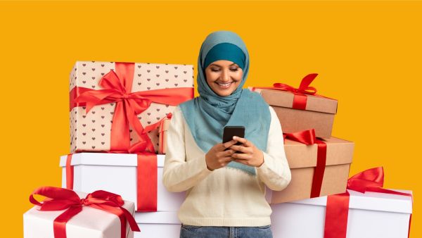 نصائح قبل تجهيز توزيعات الحج