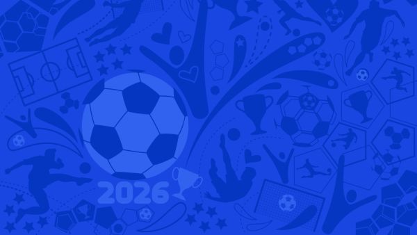 نصائح للاعبي كرة القدم قبل كأس العالم 2026