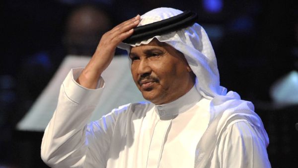 محمد عبده