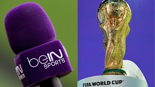 الدليل الشامل: القنوات الناقلة لكأس العالم 2026 والترددات المفتوحة مجاناً