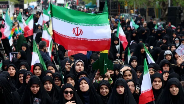 Iran