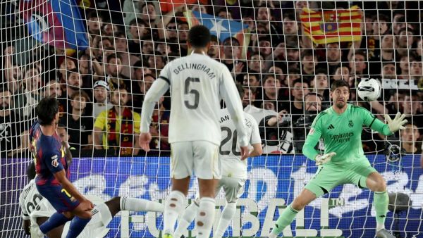 شركة طيران تسخر من ريال مدريد بطريقة أثارت التفاعل
