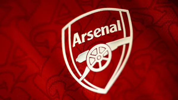 Arsenal Clinch Premier League Title and Prepare for Record Financial Rewards
