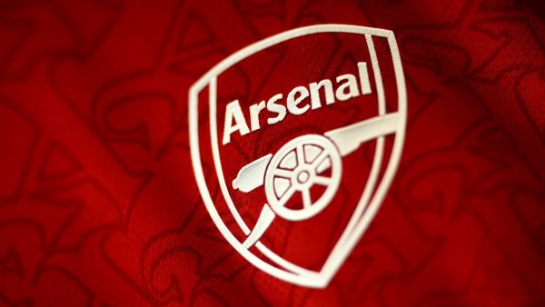Arsenal Clinch Premier League Title and Prepare for Record Financial Rewards