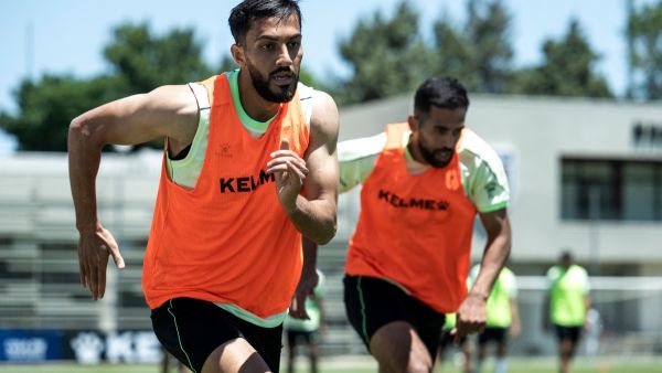 تشكيل وموعد مباراة منتخب الأردن ضد سويسرا تحضيراً لكأس العالم