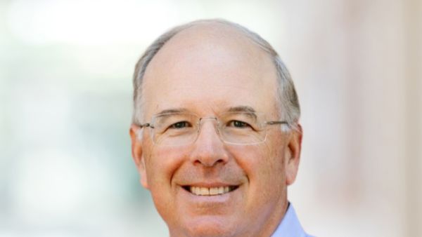 Riverbed Defines the Era of Zero Disruption for Digital Employee Experience