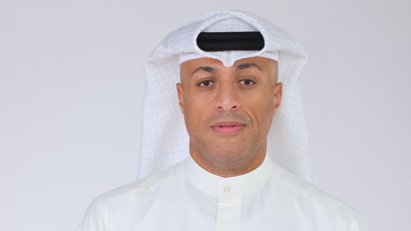 Ooredoo Kuwait Marks Labour Day by Putting People First & Empowering Talent