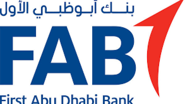 FAB Launches Payit Universal Account to Advance Financial Inclusion in the UAE