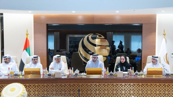 PCFC’s strategic measures reinforce trade flow and supply chain resilience amid global developments