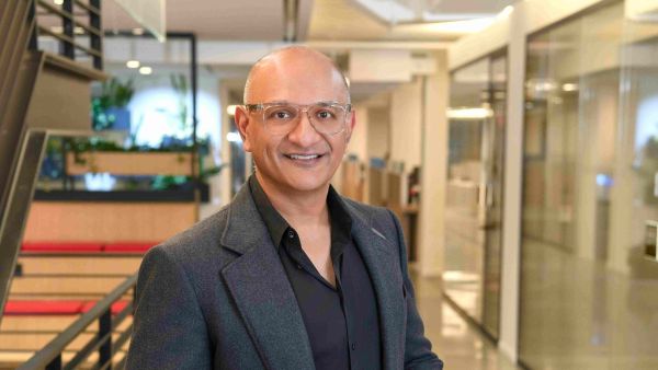 Cisco Introduces Security Innovations to Support Enterprise AI Agent Adoption
