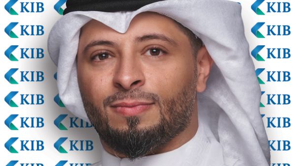 KIB joins International Valuation Standards Council, strengthening its leadership in the real estate sector