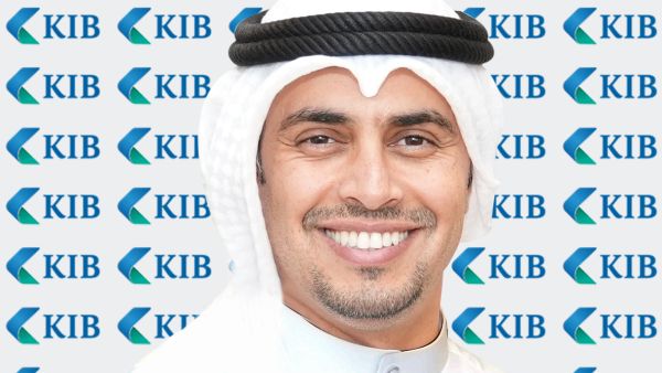 مجموعة KIB عبر ذراعها الاستثماري KIB Invest تشارك كمدير إصدار رئيسي مشترك في إصدار صكوك بقيمة مليار دولار لصالح البنك الإسلامي للتنمية