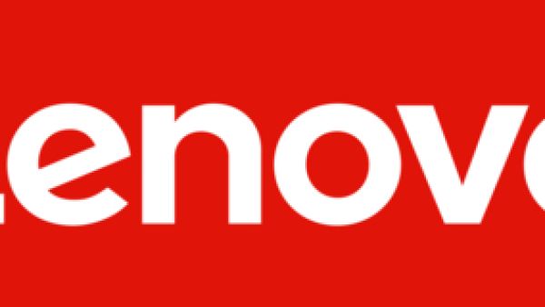 Lenovo Enables One-Week Deployment of Production-Ready Agentic AI to Transform Enterprise Workflows