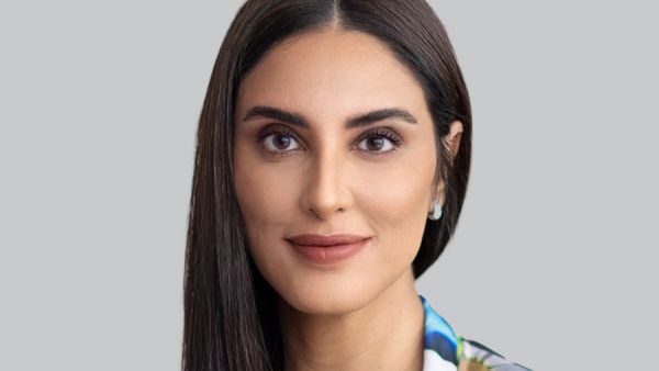 Performance, resilience and visibility: Axis Communications to showcase the future of intelligent security at ISNR Abu Dhabi 2026