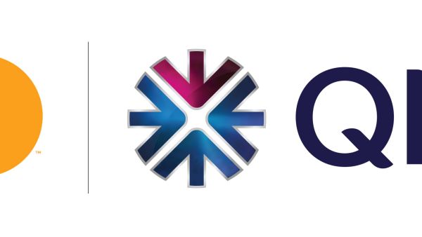 QNB Group and Mastercard in Strategic Collaboration to expand Cards and Digital Payments across Syria