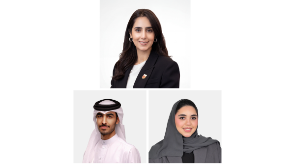 AlMabarrah AlKhalifia Foundation and MKF Connect Launch “AlMabarrah Media Ambassadors” Initiative