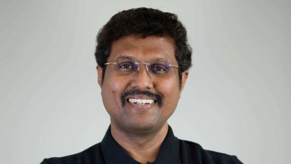 ManageEngine Announces Native SOAR To Close the Detection-to-Response Gap With Cross-Domain Automation