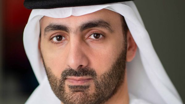 Dubai Culture Leads Dubai Government in Digital Customer Experience