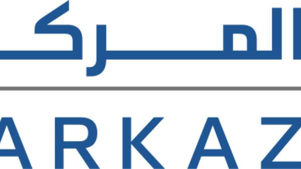 Markaz: Kuwait markets rebounded sharply in April, signaling confidence in an economic recovery