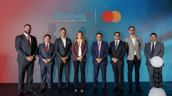 First Abu Dhabi Bank and Mastercard launch multi-tiered  SME Commercial Cards Suite to accelerate digital business payments in the UAE