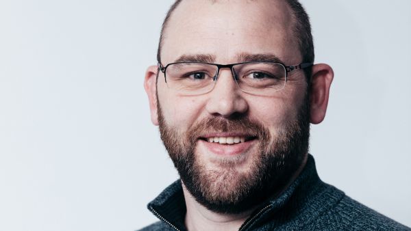 Sovereign-by-Design Architectures: Building transparency and traceability into your data