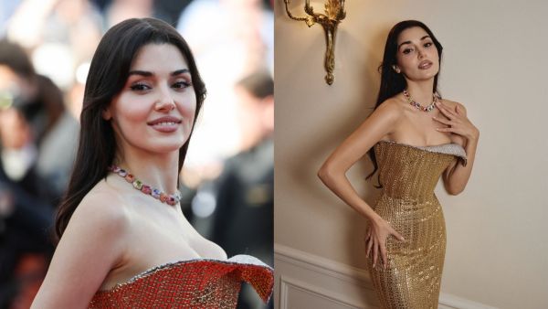 Hande Erçel