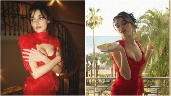 Hande Erçel
