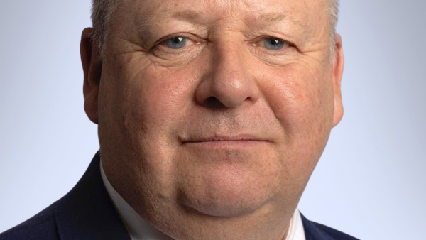 Bank ABC Appoints Paul Jennings  as Group Chief Executive Officer