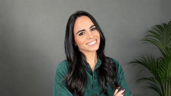 eToro appoints UAE-based Nagham Hassan as MENA Market Analyst