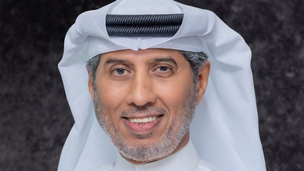 الذكرى الخمسون لتوحيد القوات المسلحة لدولة الإمارات العربية المتحدة