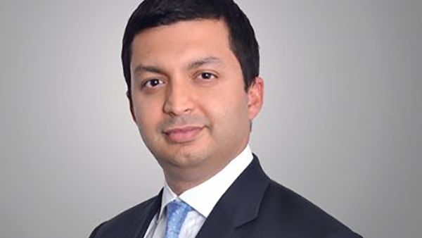 Standard Chartered Successfully Supports Pakistan's Inaugural Panda Bond Issuance
