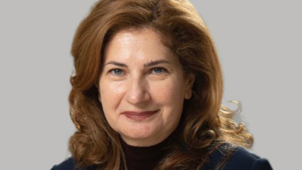 انفستكورب كابيتال تبيع مستشفى ريم في أبوظبي 