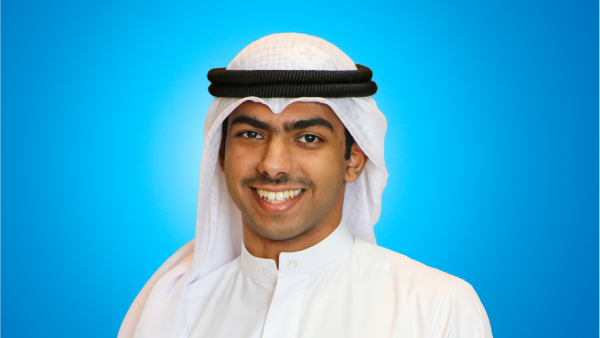 Markaz Hosts “House Views” Webinar Series on Markets, Private Assets, and Real Estate