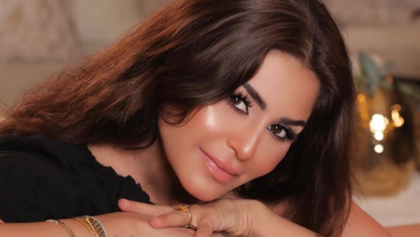 سرقة فيلا منة فضالي.. تطور سريع يكشف التفاصيل الكاملة