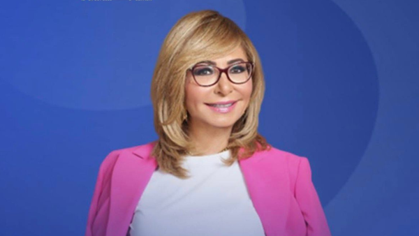 “صلى الفجر ثم رحل”.. لميس الحديدي تكشف آخر لحظات هاني شاكر