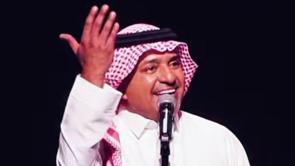 بعد غياب طويل… راشد الماجد يكشف سر العودة المفاجئة للمسرح