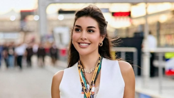 ياسمين صبري تقتحم البطولة المطلقة سينمائياً بفيلم جديد