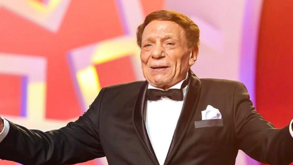 في عيد ميلاده ال86.. كيف أصبح عادل إمام زعيم الفن العربي؟