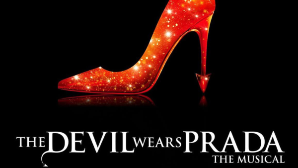 بين الحنين والتجديد… 2 The Devil Wears Prada يعود من جديد